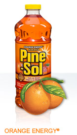 9435_03027185 Image Pine Sol photo_orange_energy.jpg